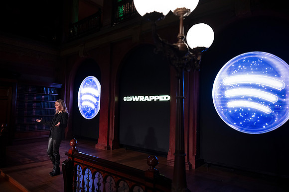 LLO_4060