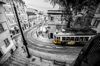 Lisboa 2013