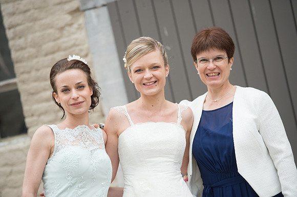 LLP_0583