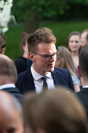 LLO_2246
