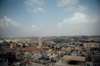 LLO_8546