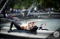 LLP_7621