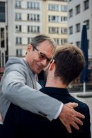 LLP_3775