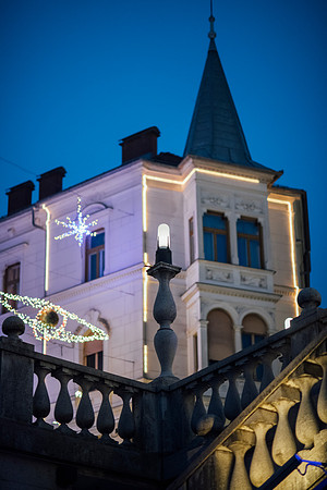 LLO_0058
