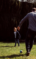 LLO_7393