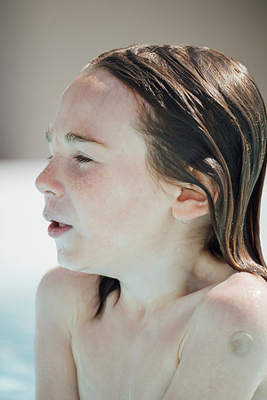 LLP_9595