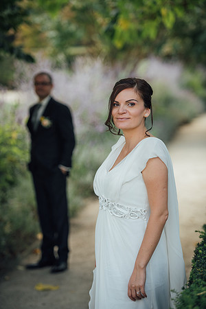 LLO_0284