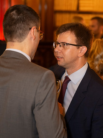 LLP_9525