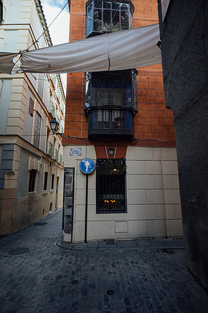 LLP_9126