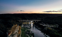 DJI_0368