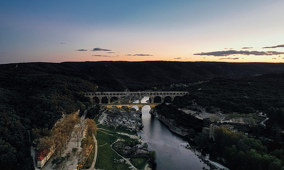 DJI_0368