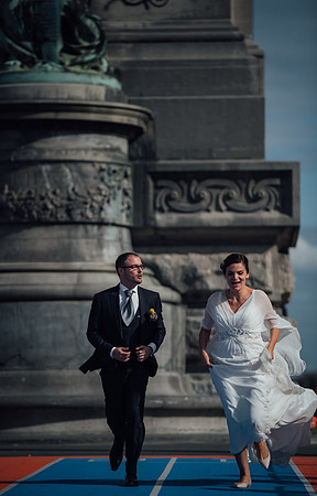 LLO_0806