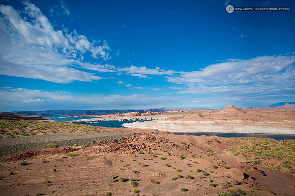 LLP_6298