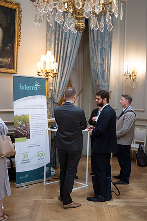 LLP_0220