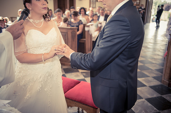 LLP_8791