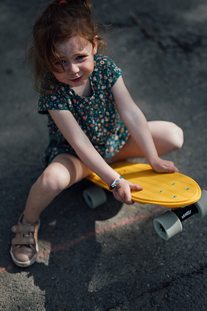 LLO_5946-2