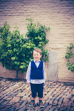 LLP_0592
