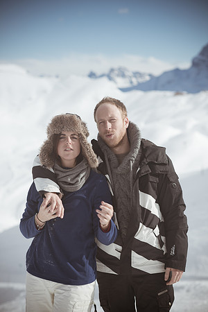 LLO_9232