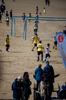 LLP_8937