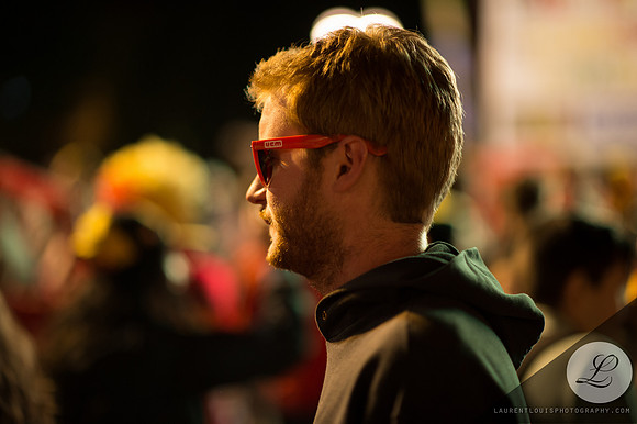 LLP_6032