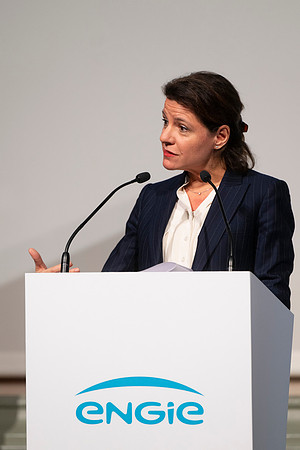 LLP_7820