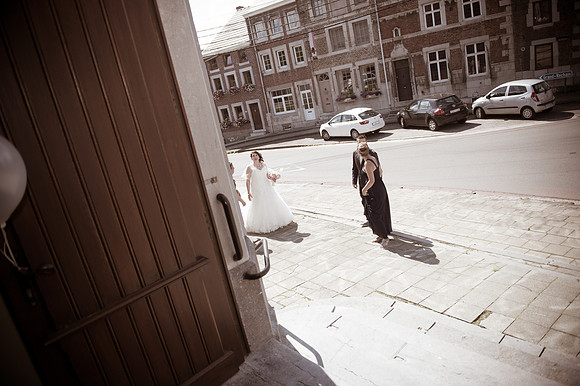 LLP_8523