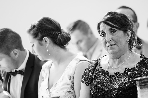 LLP_8654