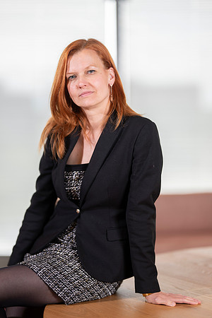 LLP_8646