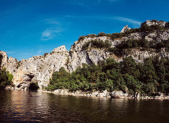 LLZ_2030-Panorama