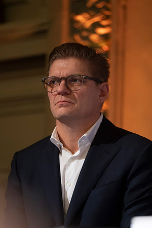 LLP_1270