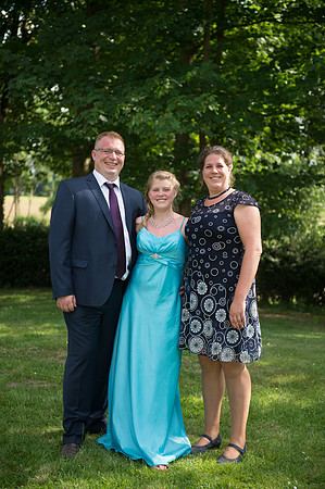 LLP_3171