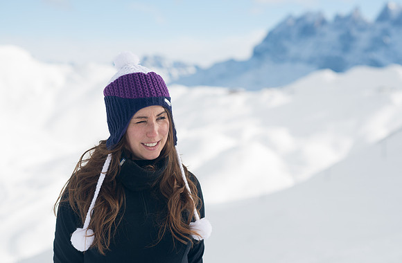 LLO_9033