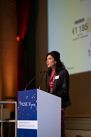 LLP_0992