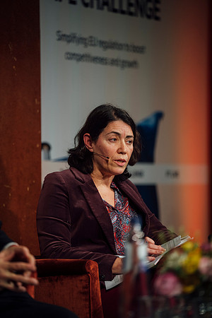 LLP_3847