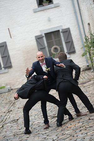 LLP_0483