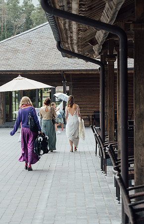 LLP_5290