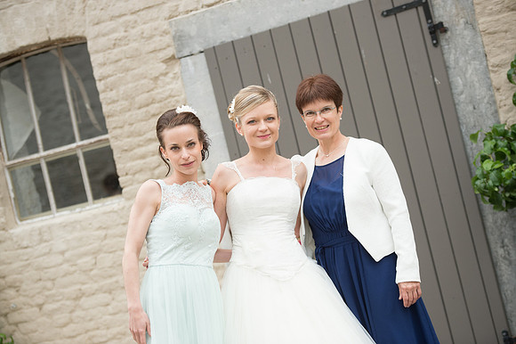 LLP_0580