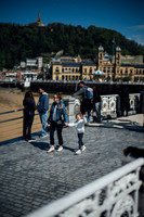 LLP_8916