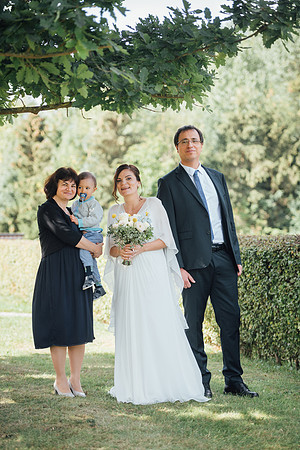 LLO_0136