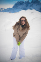 LLO_8994-2