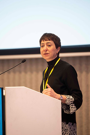 LLP_2090