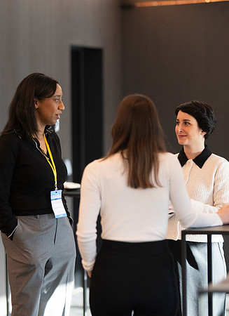 LLP_2903