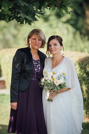 LLO_0167