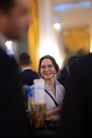LLP_7644