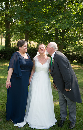 LLP_3096