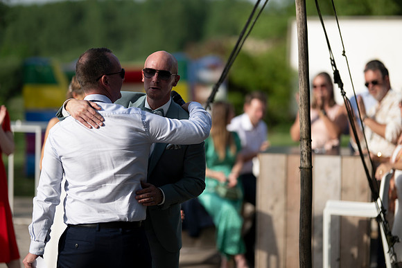 LLP_8399