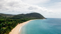 DJI_0218