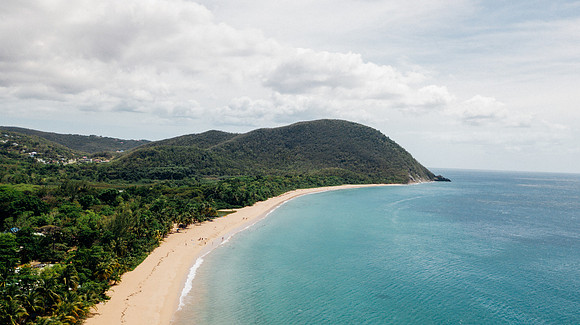 DJI_0218
