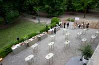 LLP_5661