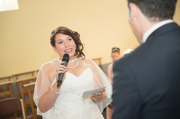 LLP_8730